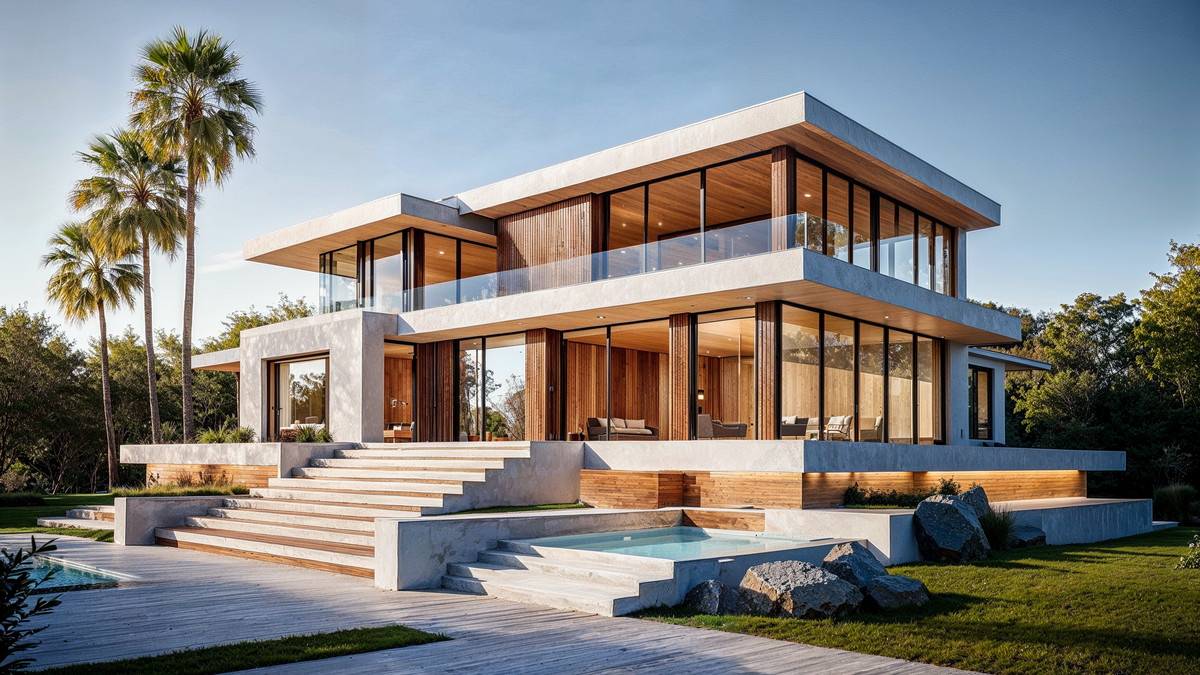 ArchitectRender's tweet photo. A real project that started as a concept sketch and finished as a sale-ready photorealistic render. https://t.co/8AersjprCN  #ArchitectRender #RealEstateMarketing #DesignVisualization #Photorealism 🔍🚀 https://t.co/56Jnh6rSzo