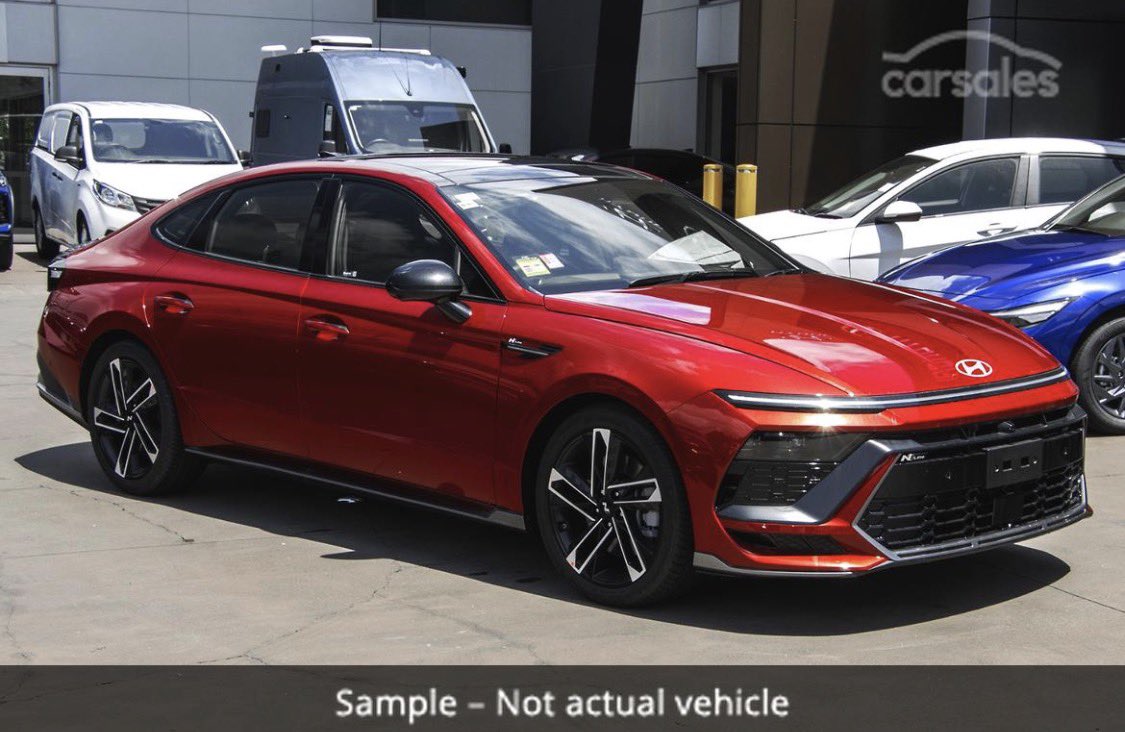 BigBoiPnut tweet media