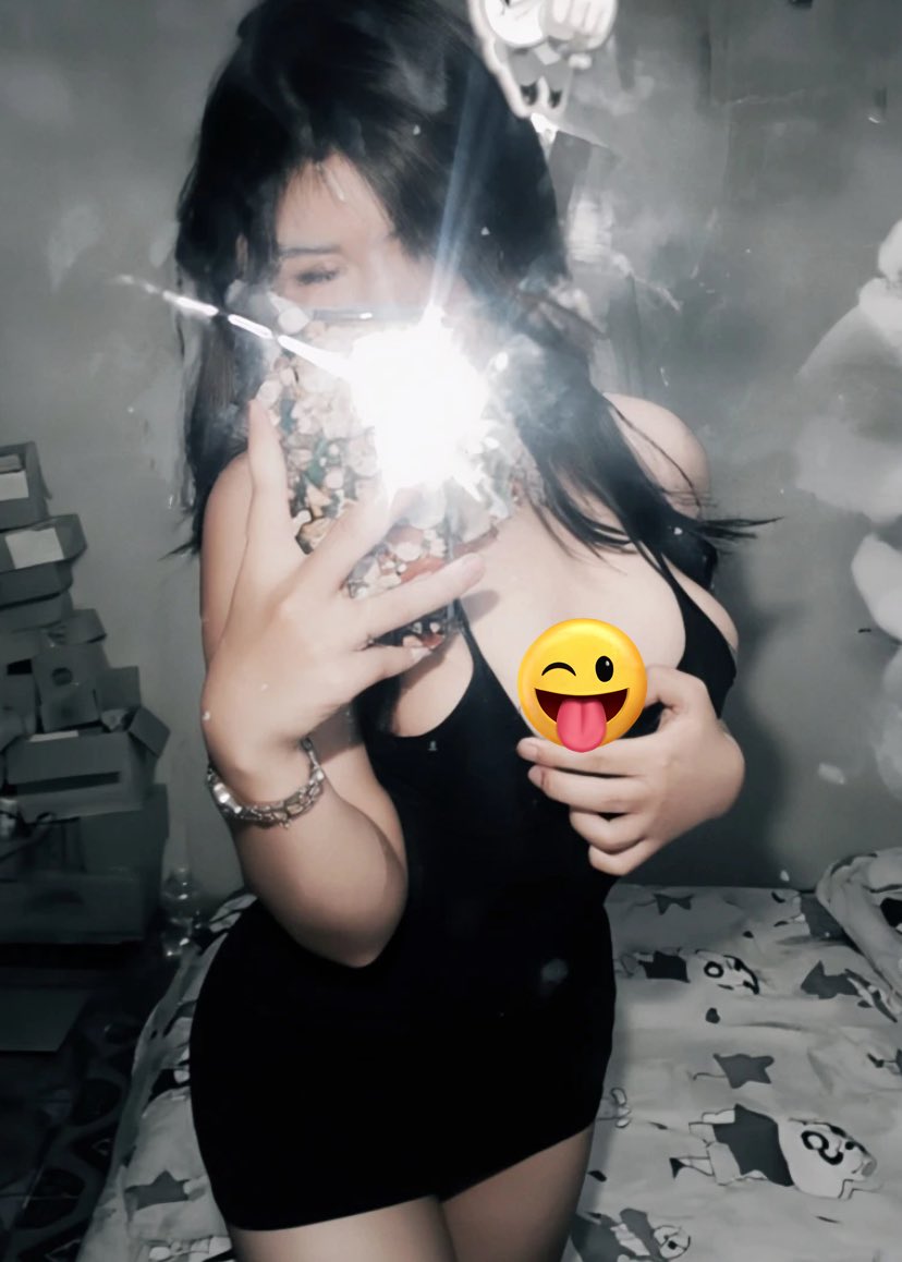 Carla Tobee tweet media