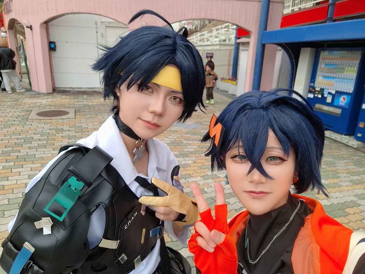 わたあげ tweet media