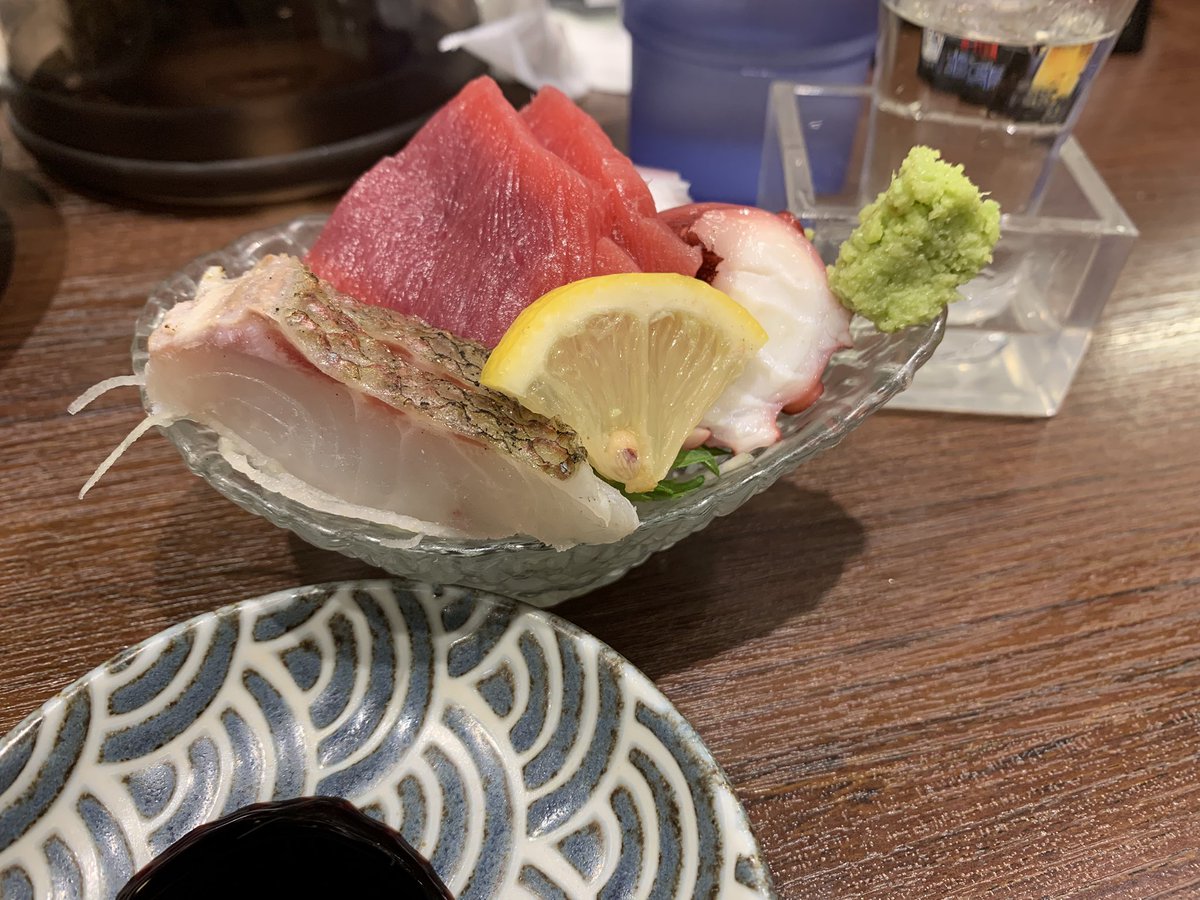 Luce Euforia @🍞鯖 tweet media