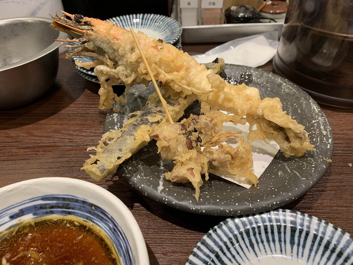 Luce Euforia @🍞鯖 tweet media