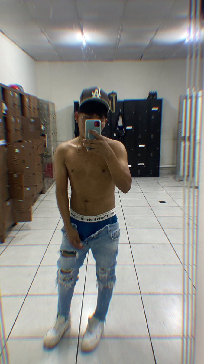 Holis