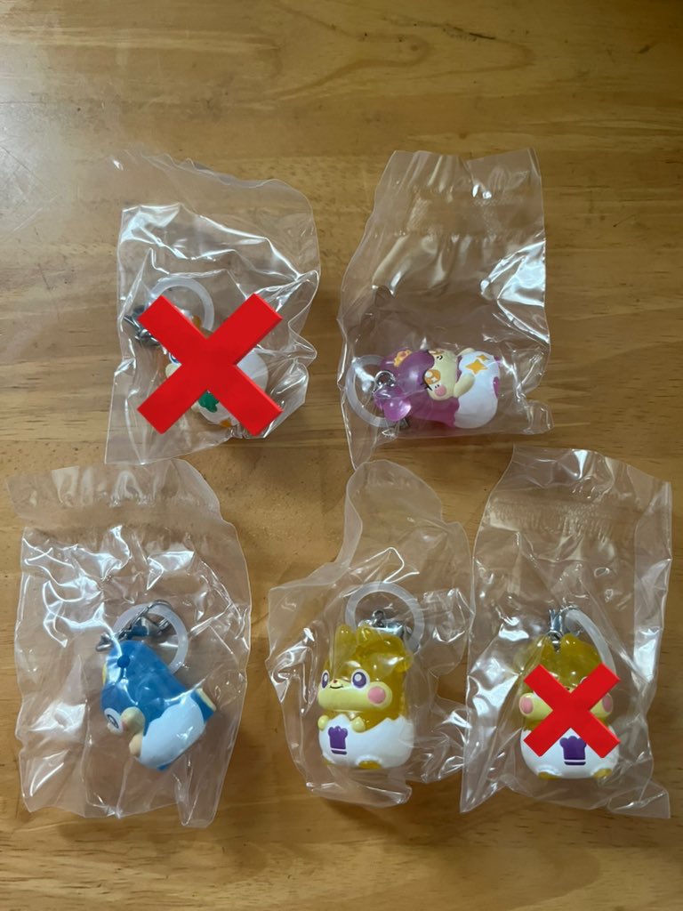 戦闘妖精シャザーン tweet media