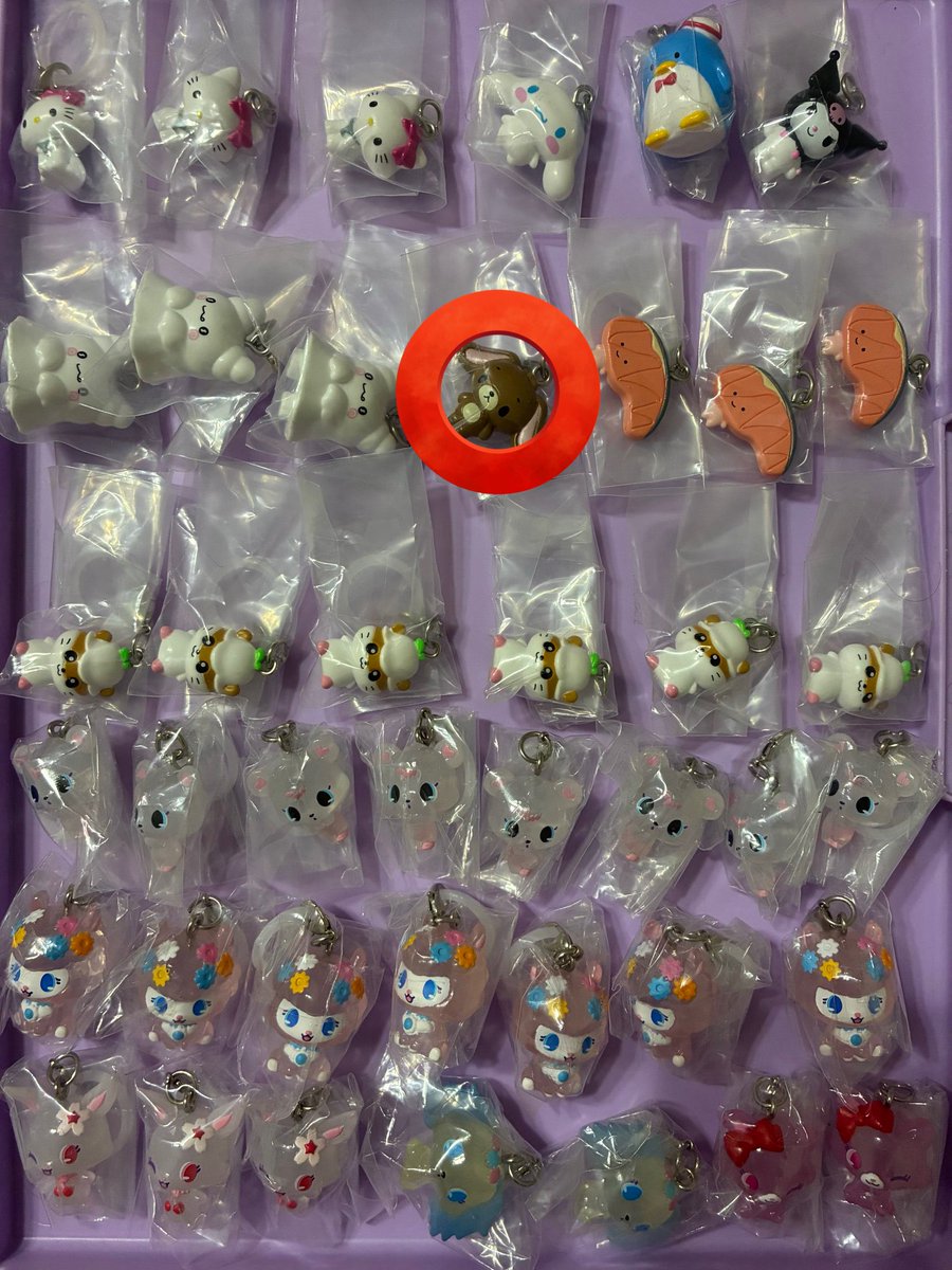 戦闘妖精シャザーン tweet media