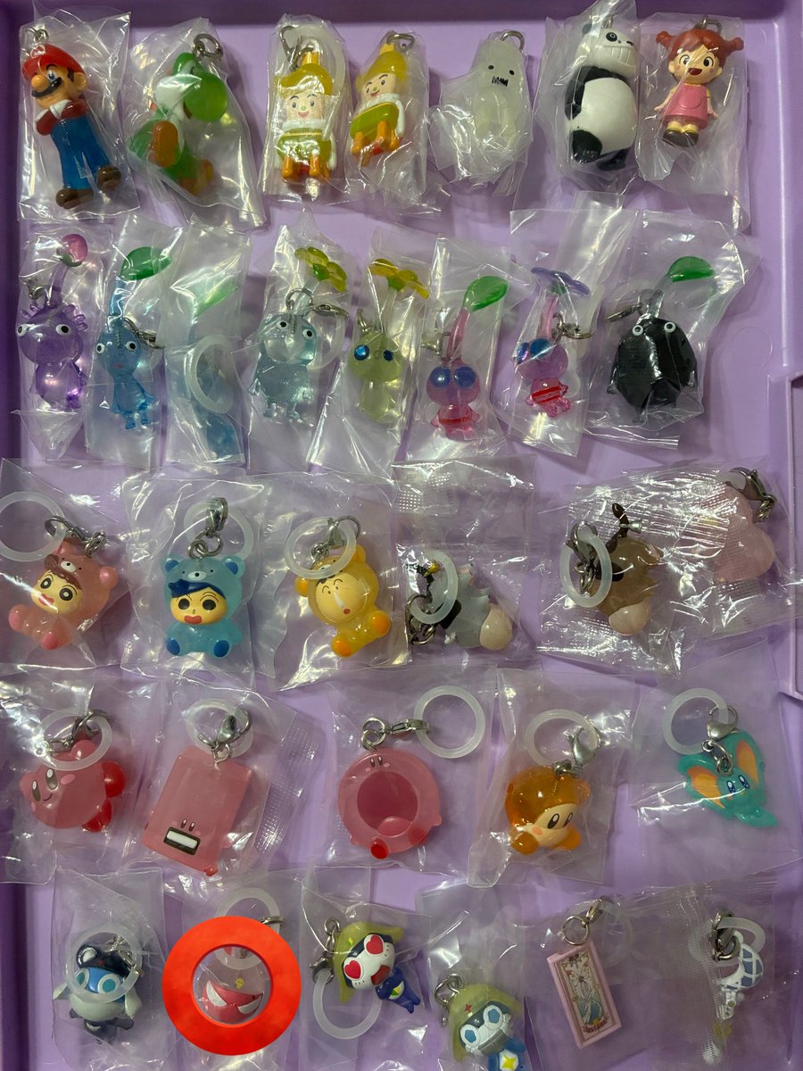 戦闘妖精シャザーン tweet media