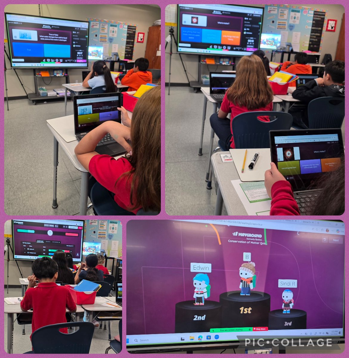 Ana L. Acosta🩵🇵🇷-🏠TX tweet media