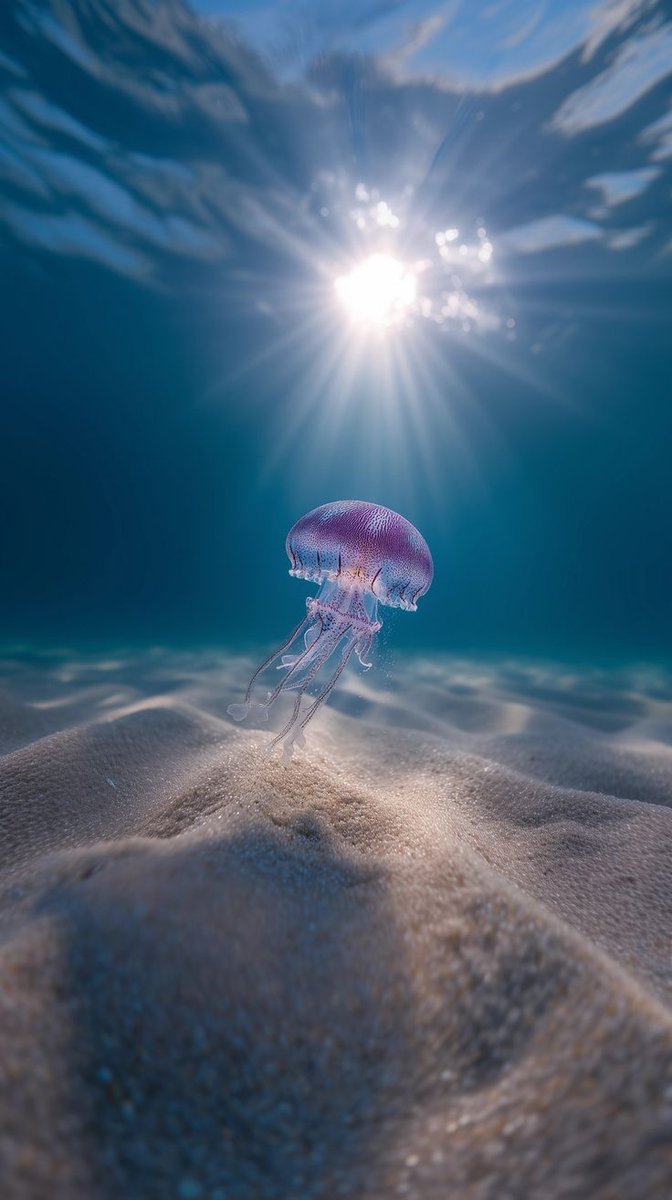 💦Nikita 🌼 (@nikolas_112) on Twitter photo 