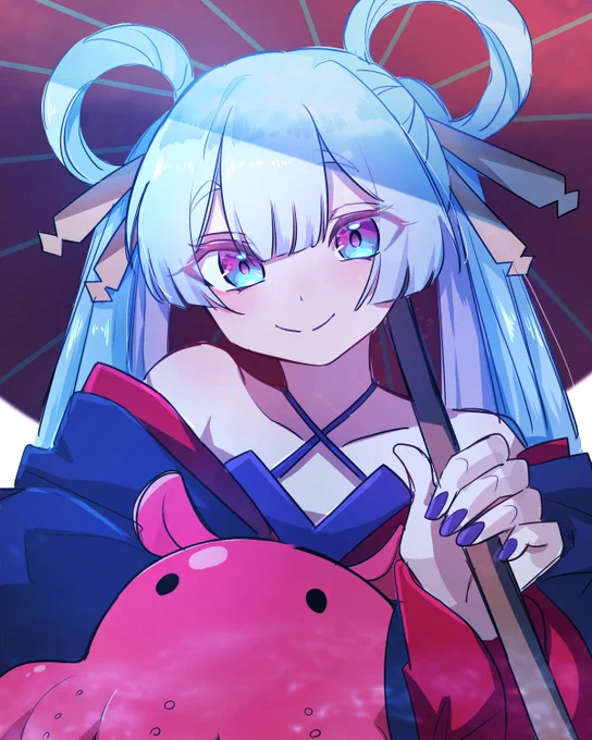 超かぐや姫見た。ちょー良かった