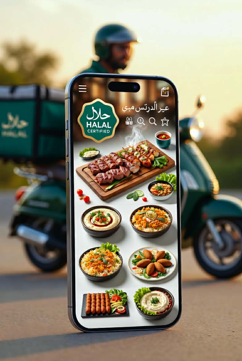 Cedrick ❤ tweet media