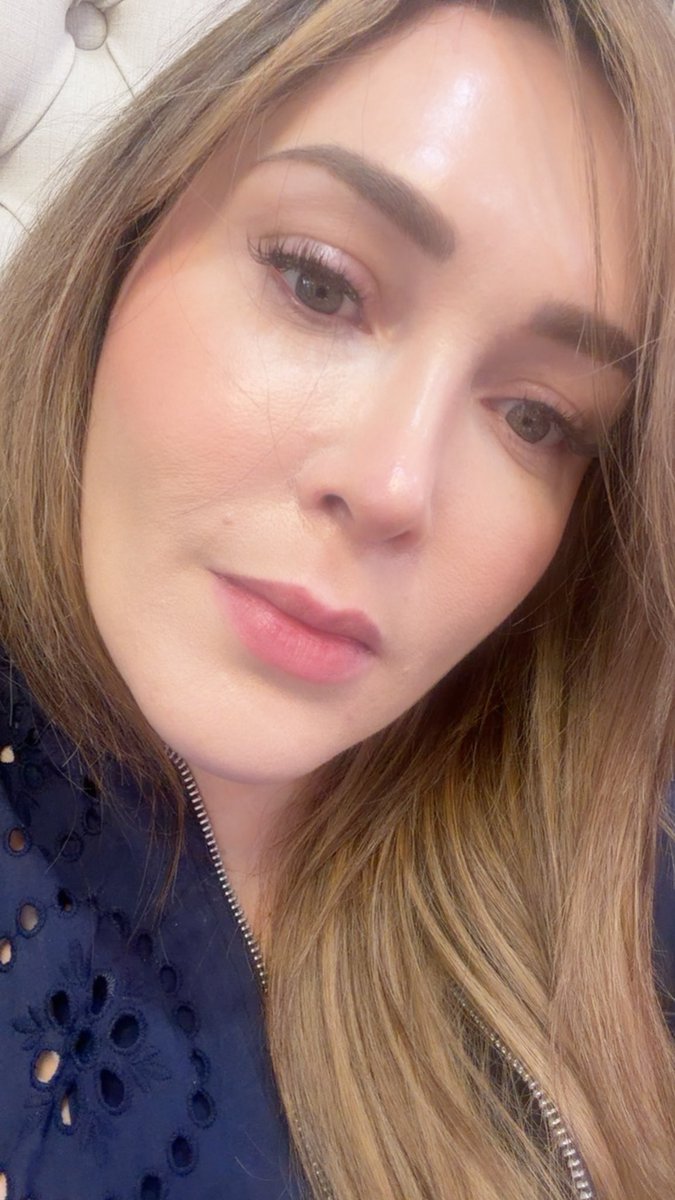 kathya Félix tweet media