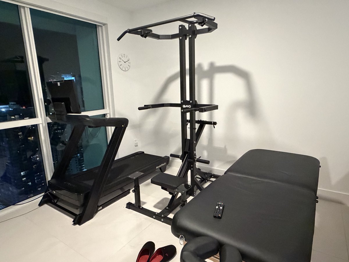 Jonah Lupton tweet media