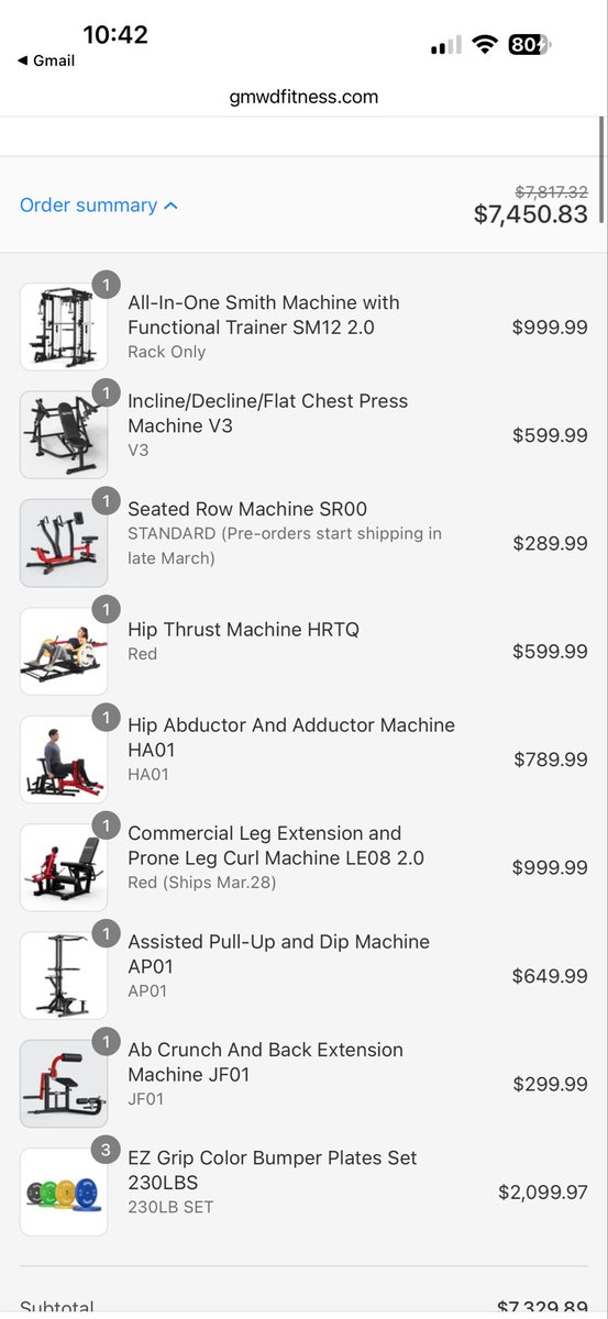 Jonah Lupton tweet media