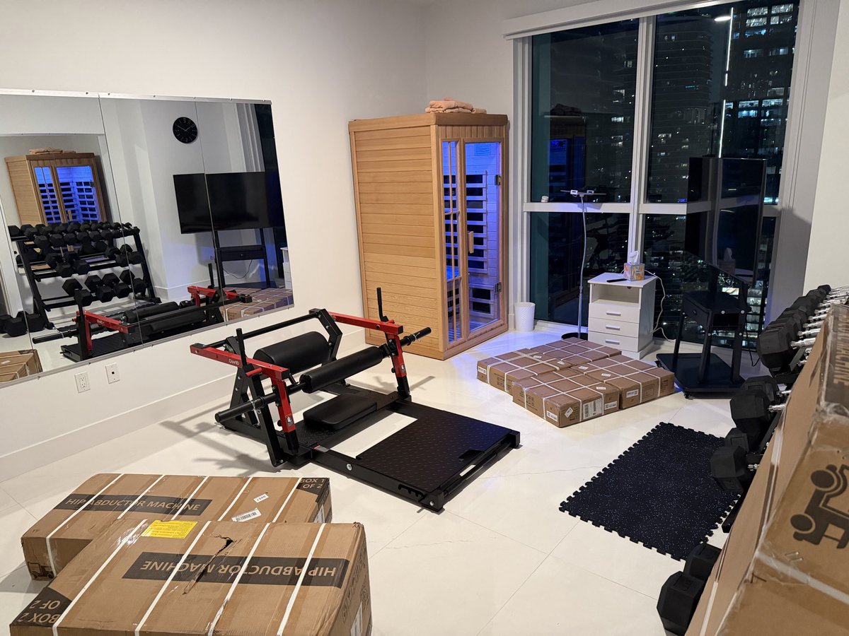 Jonah Lupton tweet media