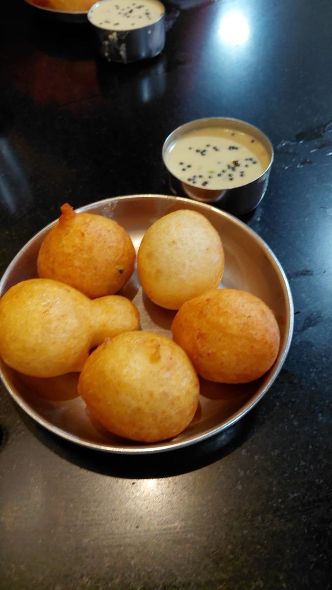 SANJAY HEGDE tweet media