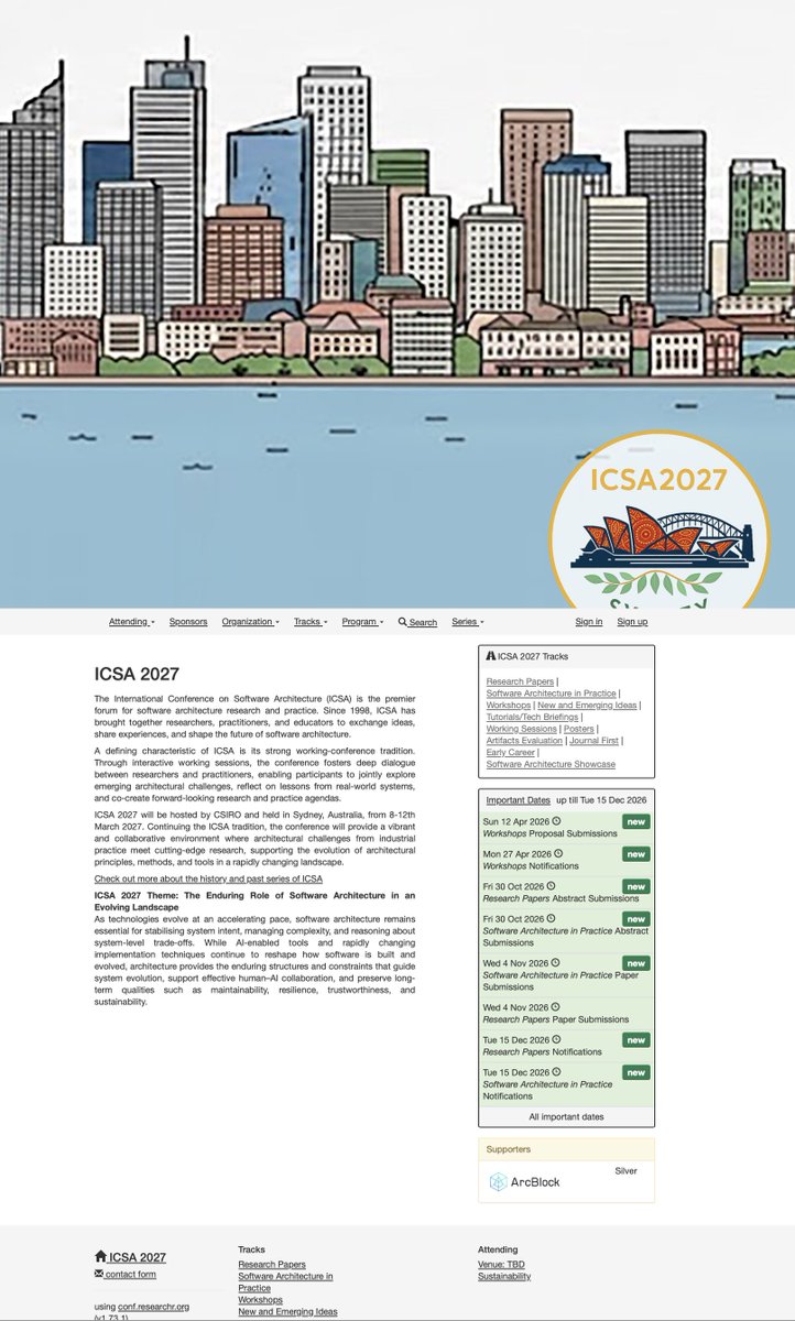 Robert Mao tweet media