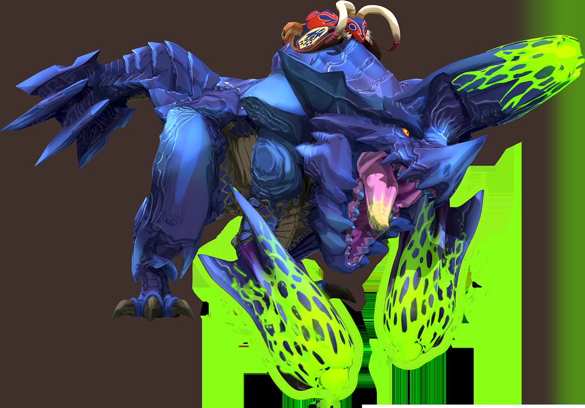 ☢️Bentwitch☢️ (Comisiones Abiertas 5/5) tweet media