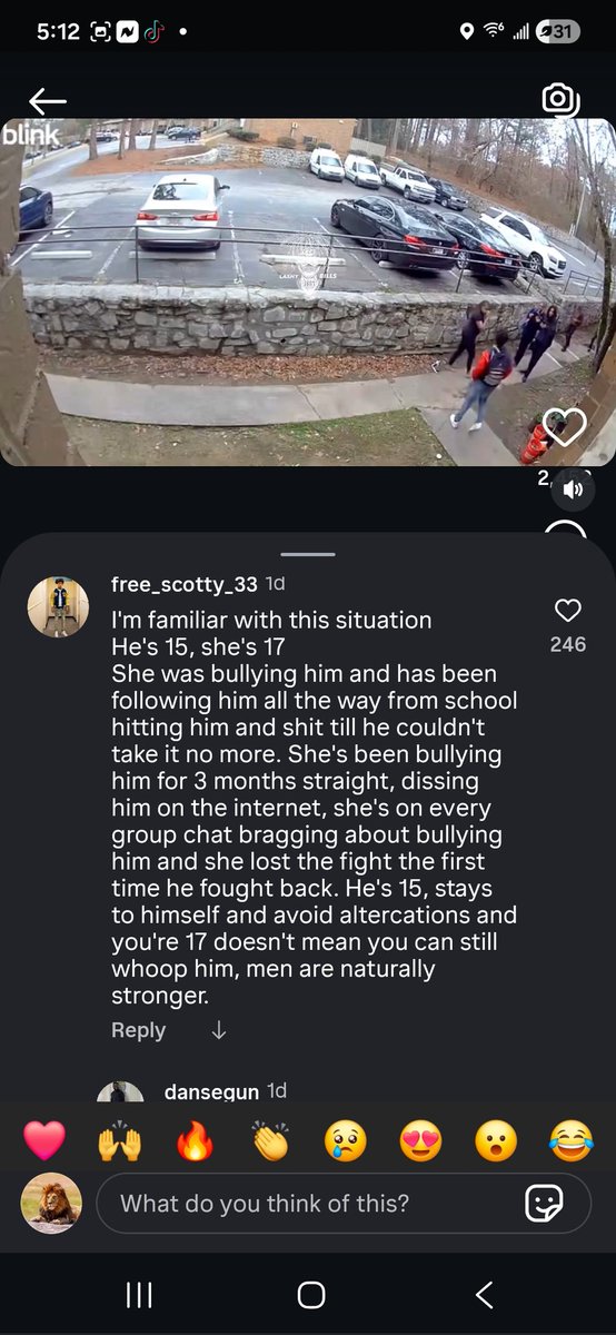 Mitchell Oo tweet media