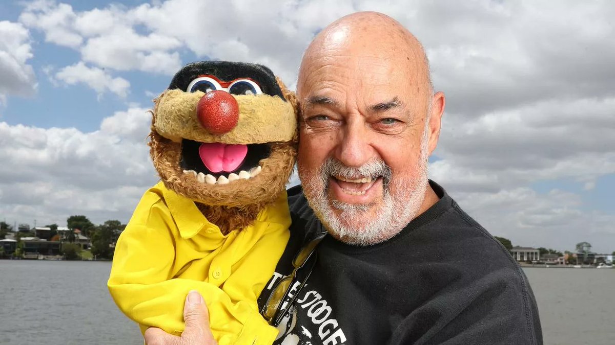 Kevin Perry tweet media