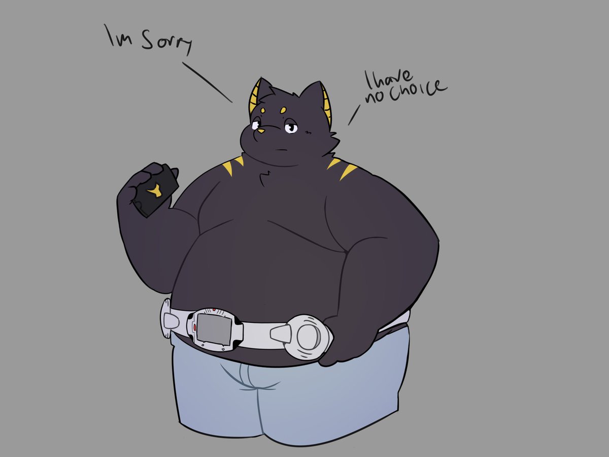 Howly Wyin (COMMISSION OPEN ) tweet media