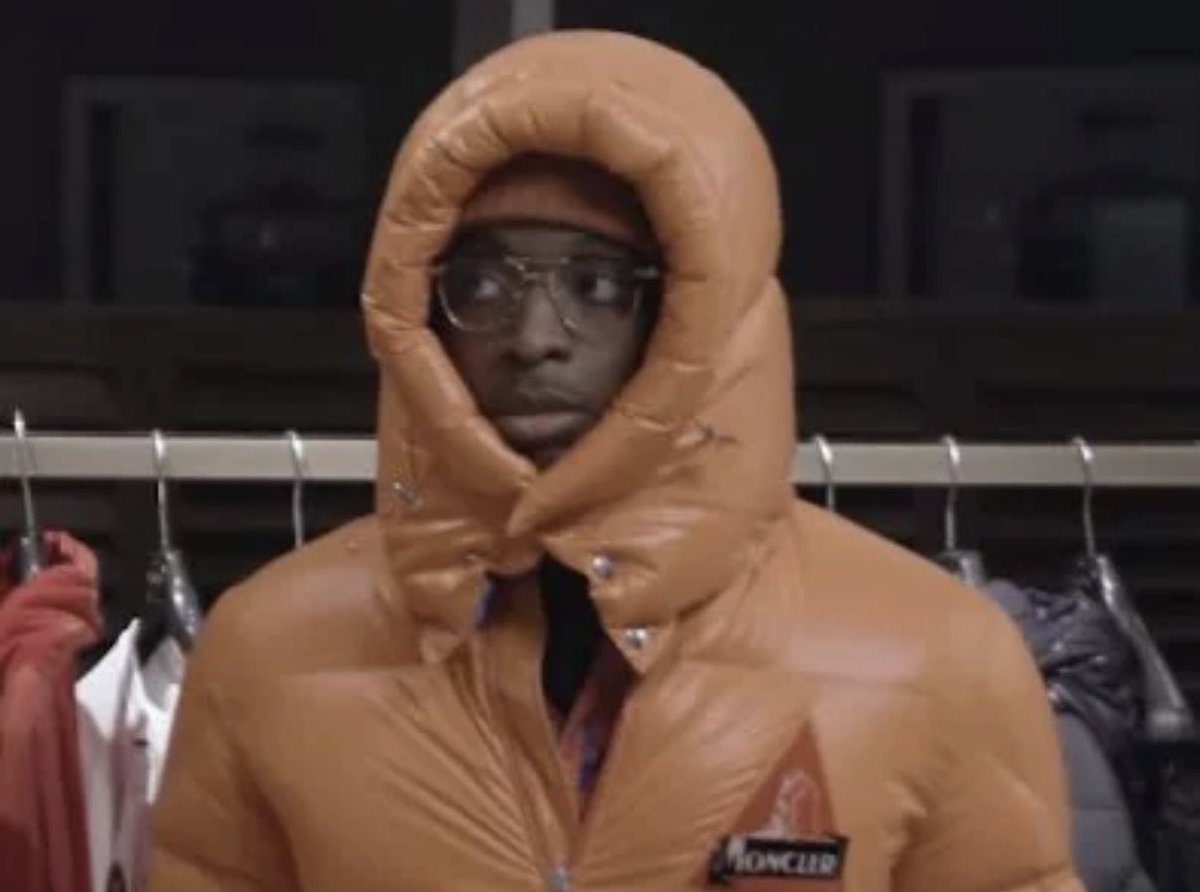 Tommy Beer tweet media