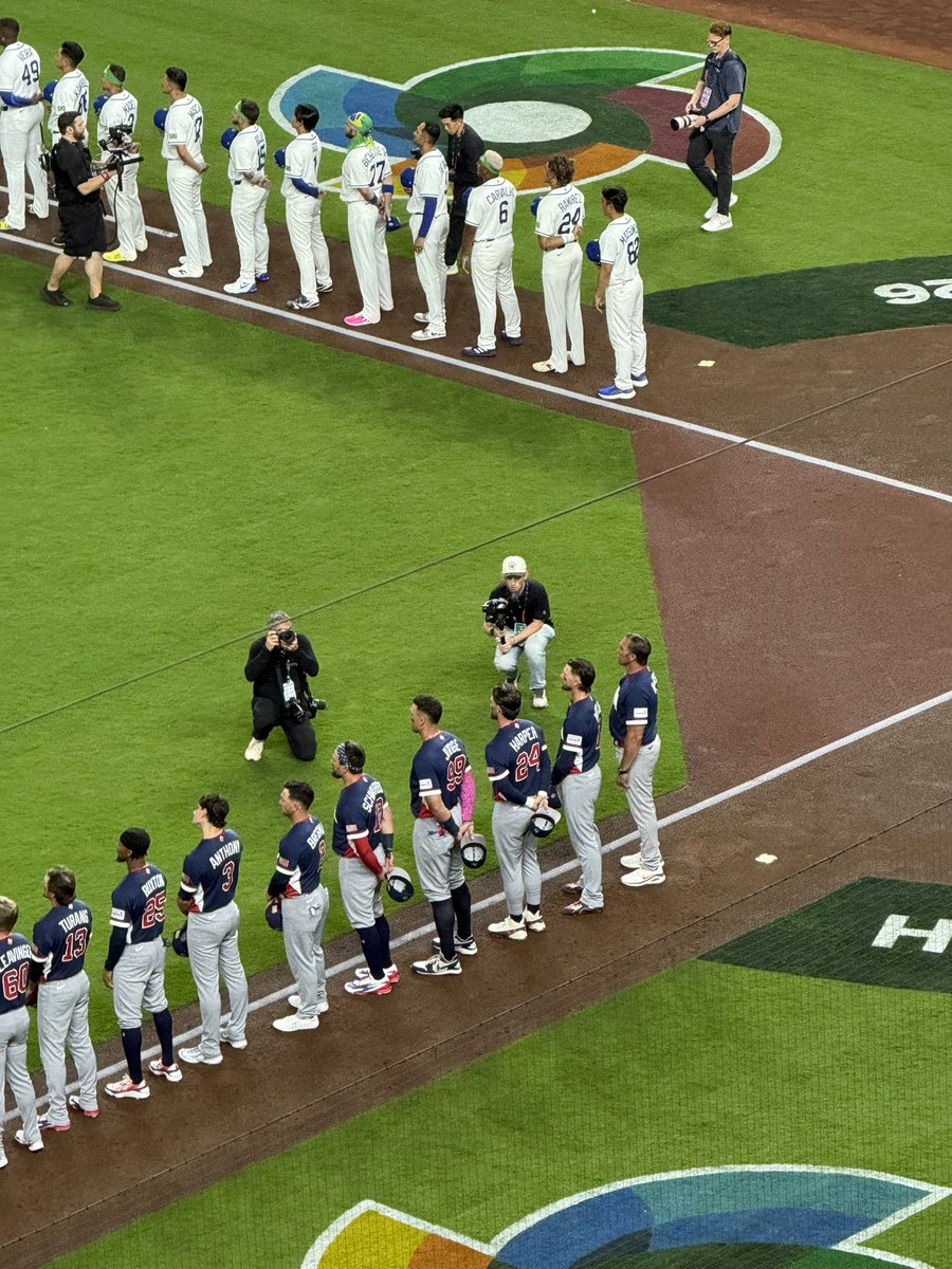 Home Run Travel ⚾️🇬🇧 tweet media