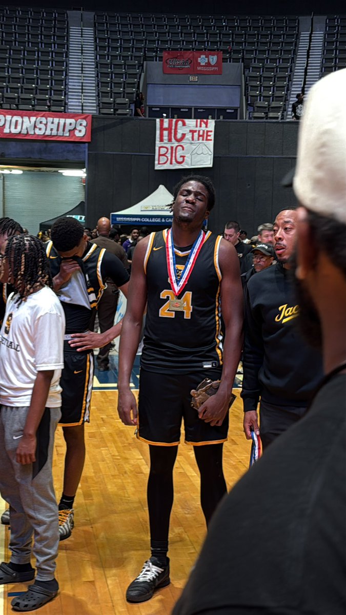 Robbie Faulk tweet media