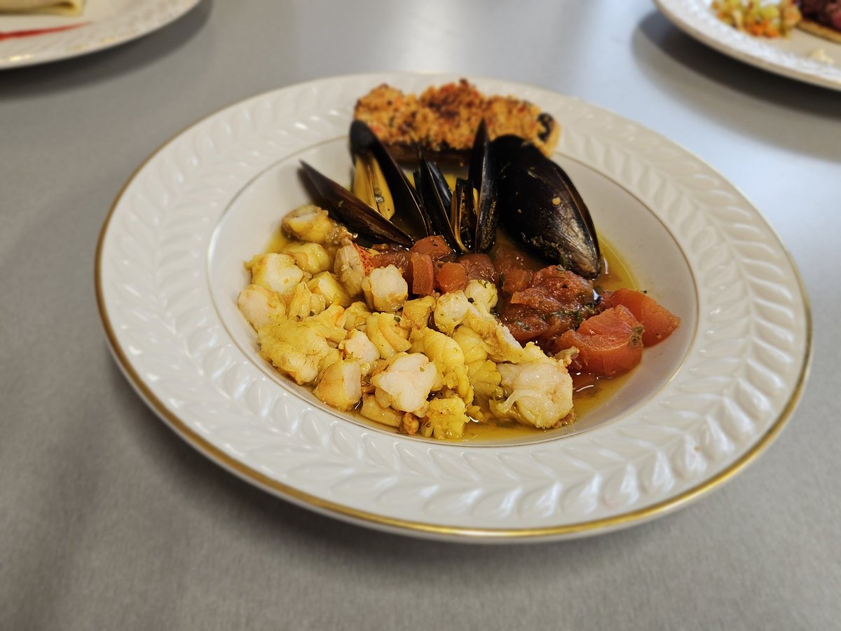 Craig Washington tweet media