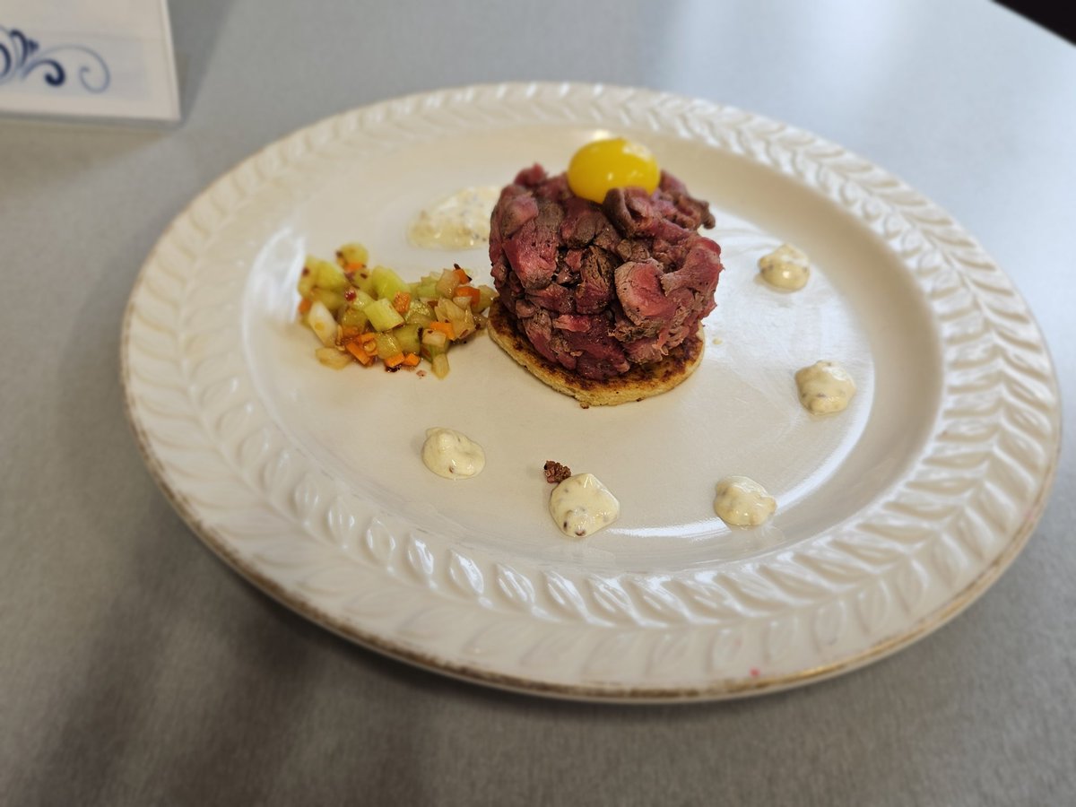 Craig Washington tweet media