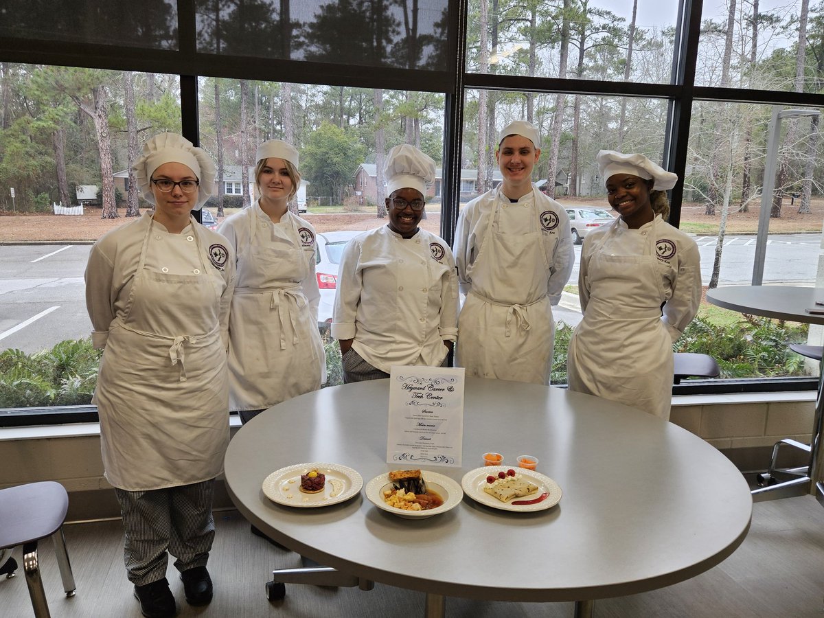 Craig Washington tweet media