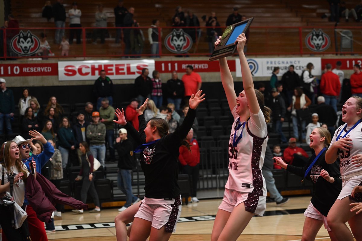 Sauk Centre Herald tweet media