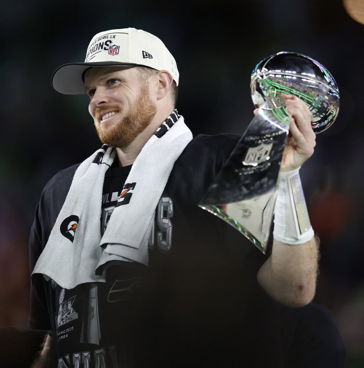 Emerald City Retard Artist 💍💍 tweet media