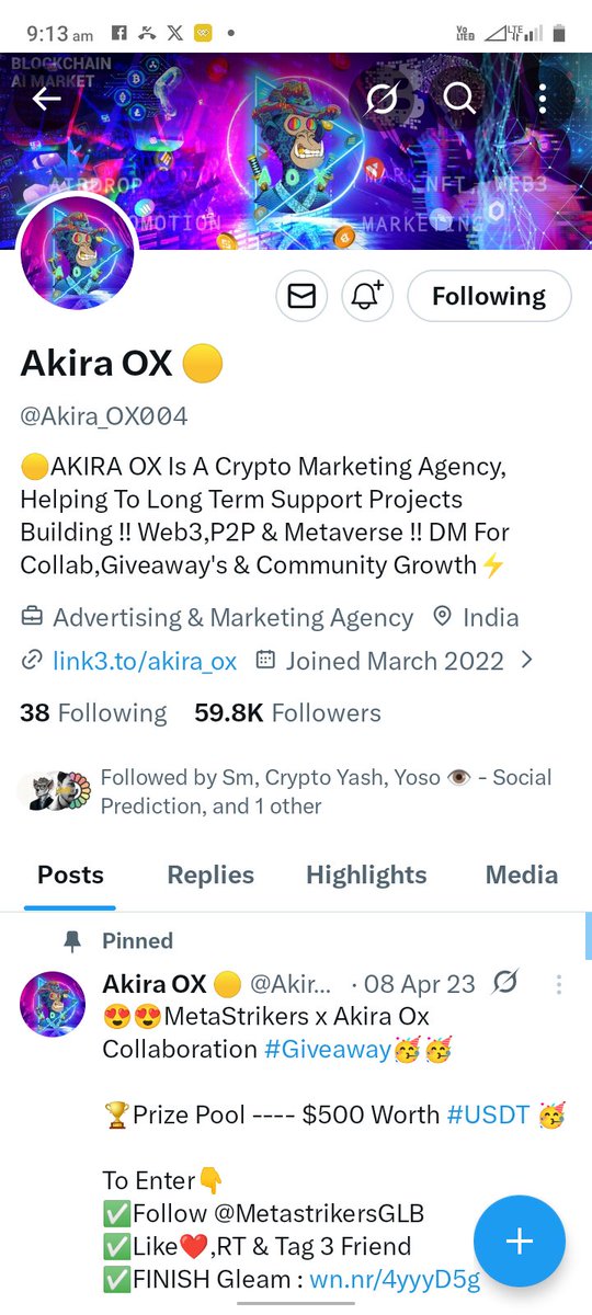 Disha0597789079's tweet photo. @Akira_OX004 @yososocial @NiSHaLKiTeCH Wish me luck guys. 
@Flexiii_0290 
@SauravGhosal 
@LeonMandala https://t.co/f3OLlYyh4V
