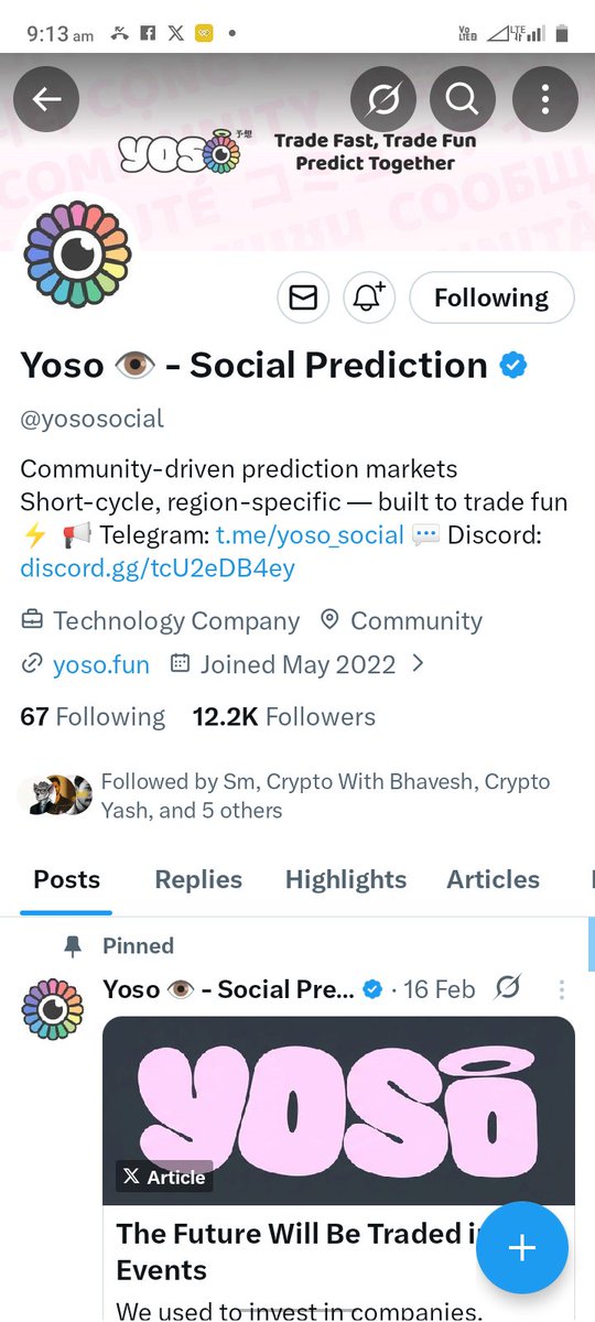 Disha0597789079's tweet photo. @Akira_OX004 @yososocial @NiSHaLKiTeCH Wish me luck guys. 
@Flexiii_0290 
@SauravGhosal 
@LeonMandala https://t.co/f3OLlYyh4V