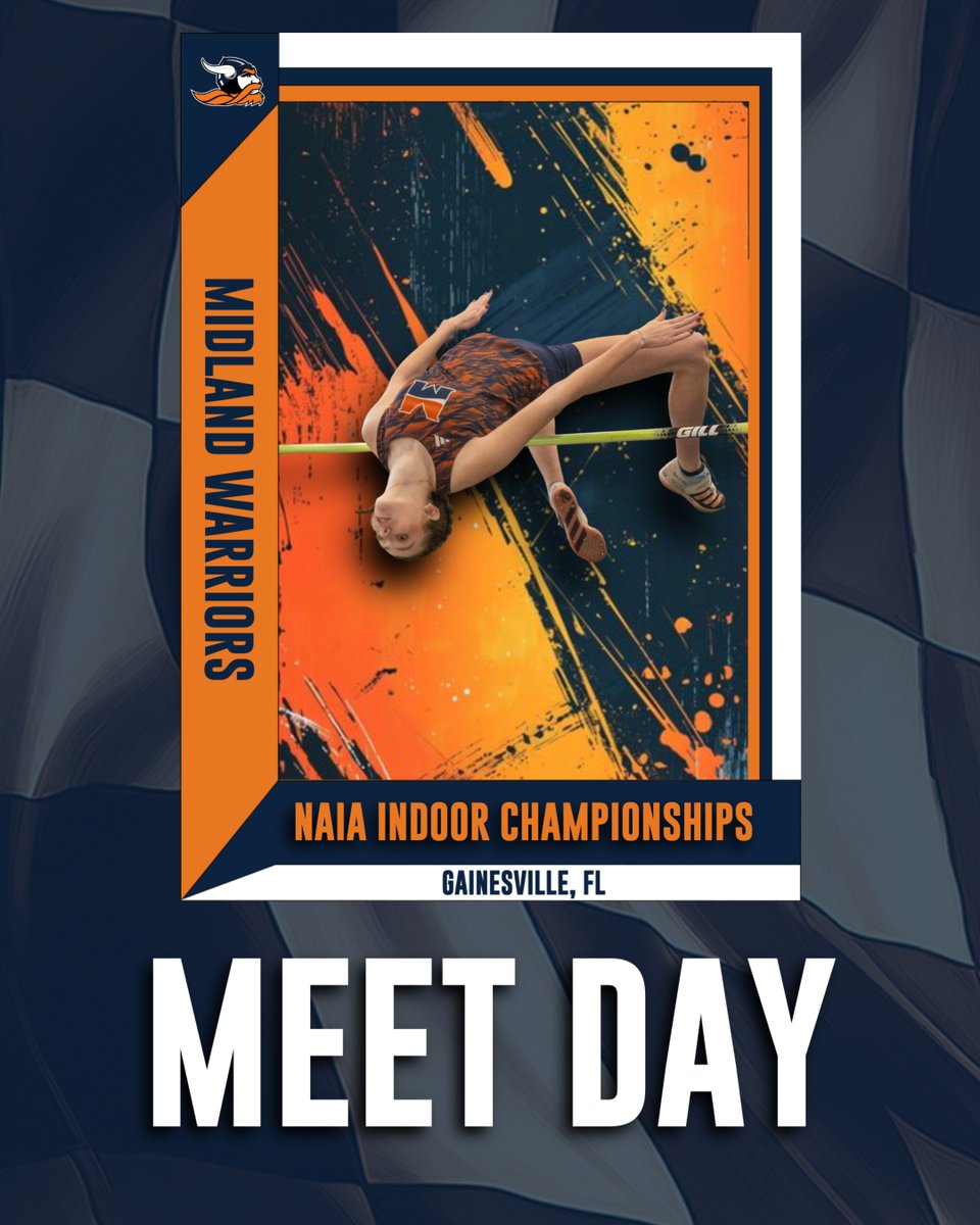 Midland TF/XC tweet media