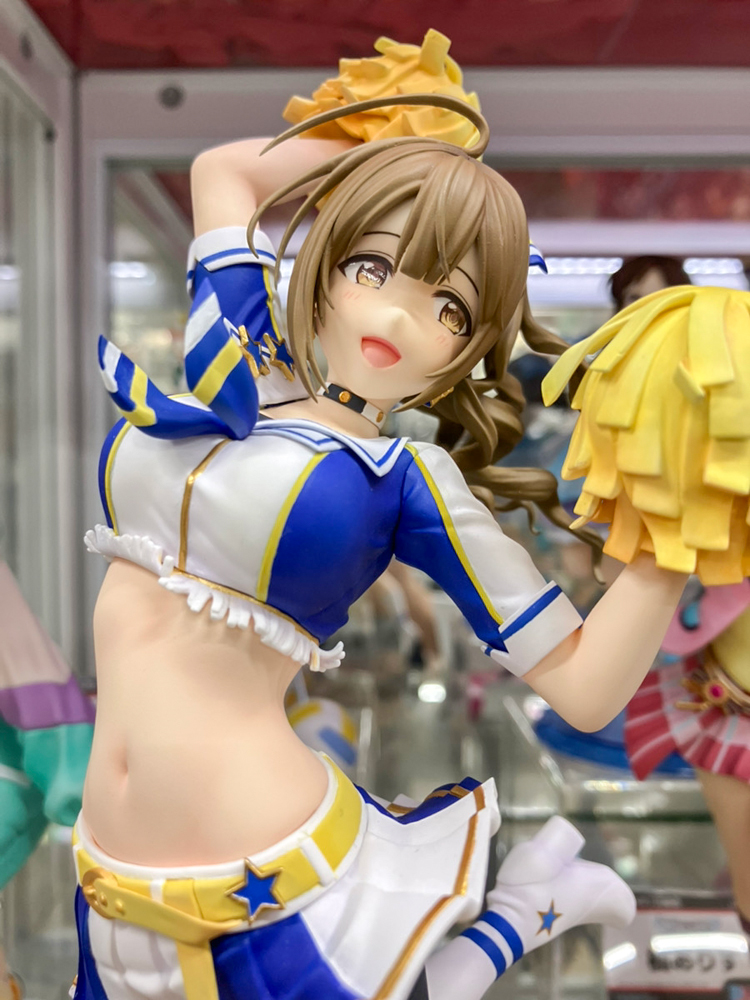 c87ce6cce0154156aee4f03a18b7a6ca[1]