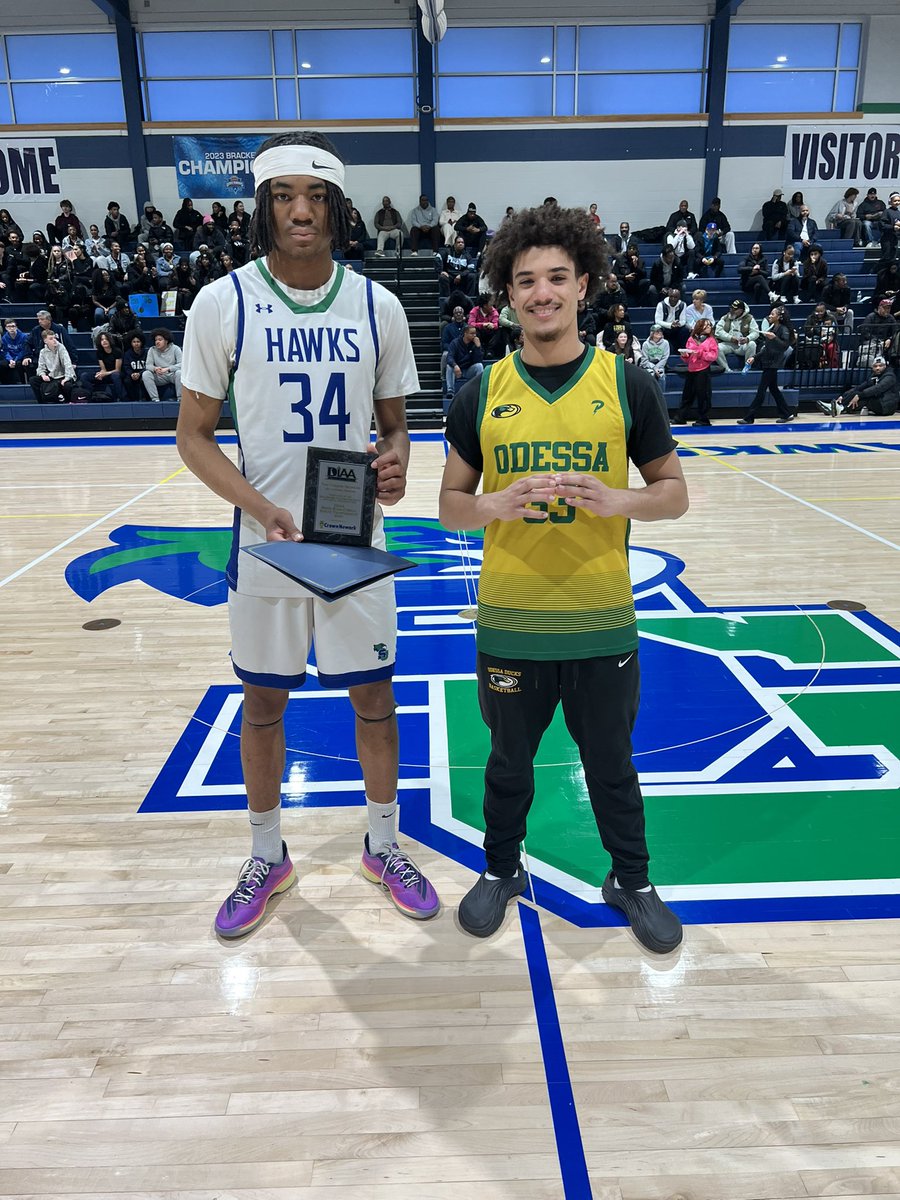 Coach Rod tweet media