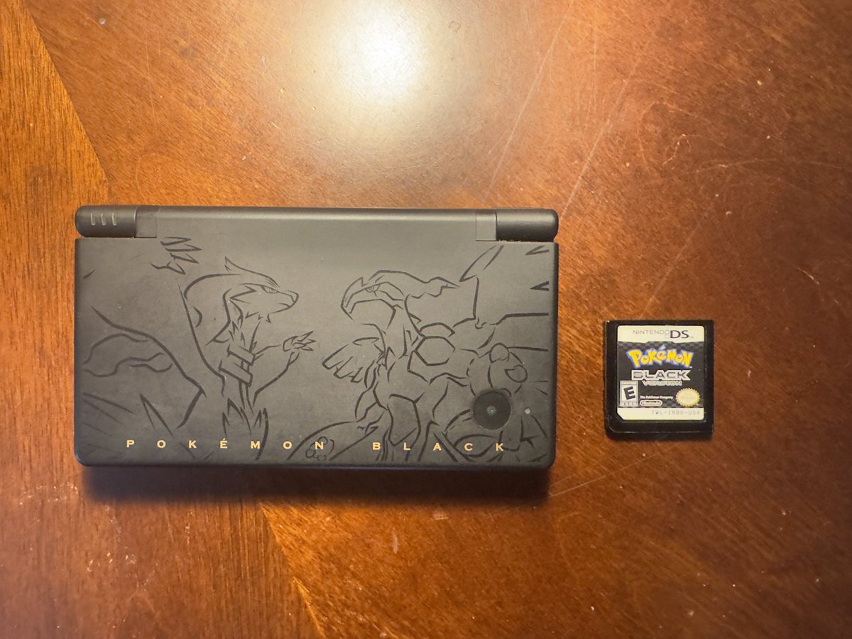 Cyn⸆⸉ ✪ ⚓︎ tweet media