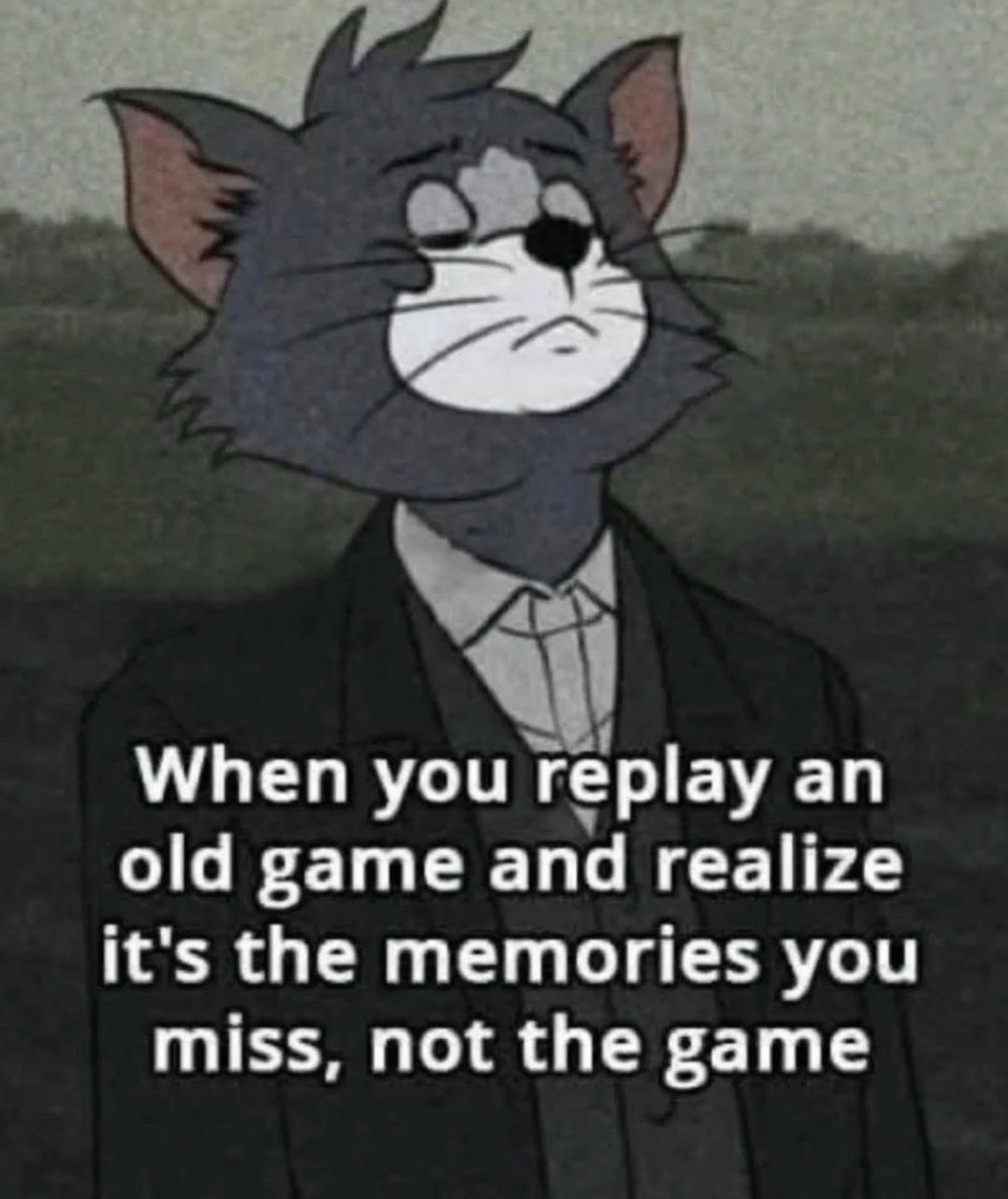 RespectfulMemes's tweet photo. https://t.co/kFRrnJ2jnw