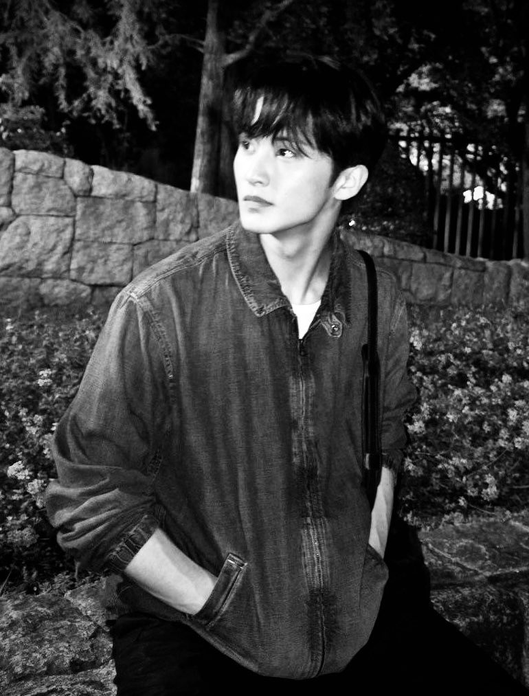 mason mace tweet media