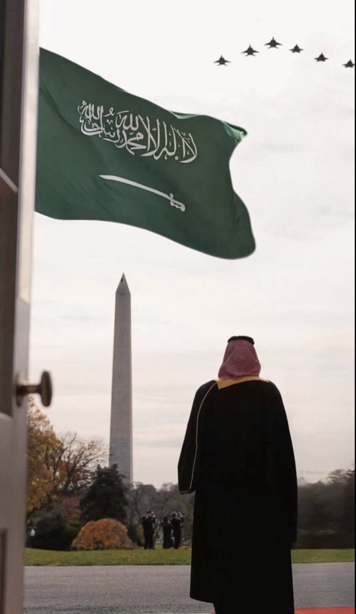 A22OMl's tweet photo. الله يقويك ويحفظك لنا ولا ��ضرك احد يارب 🤲🏻 

 #ابطال_يامن_بهم_الوطن https://t.co/e5qEaLKQ5a
