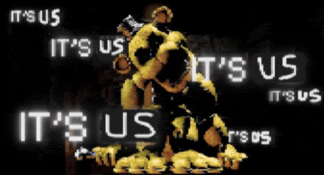 ClucklessChicken tweet media