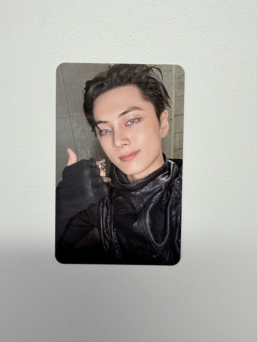 りんご🍎 tweet media