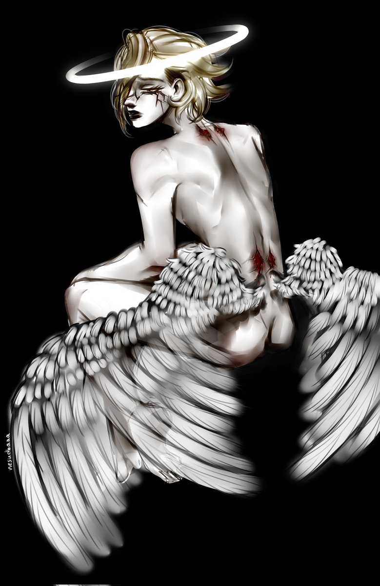 Madachi 🪩 tweet media