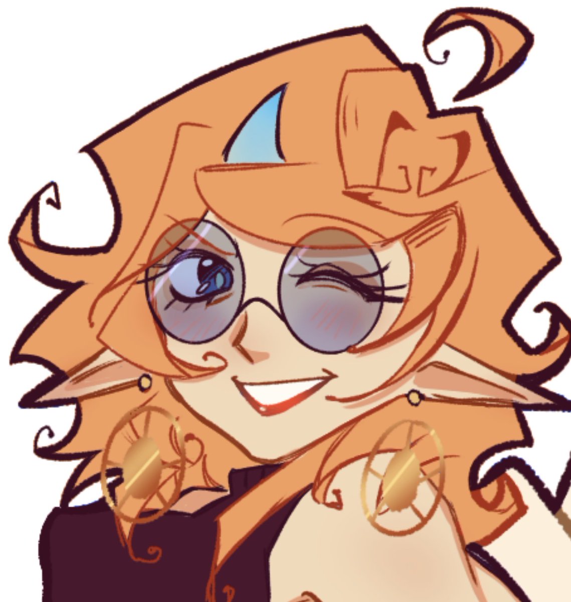 Wip 🤌🤌🤌🤌