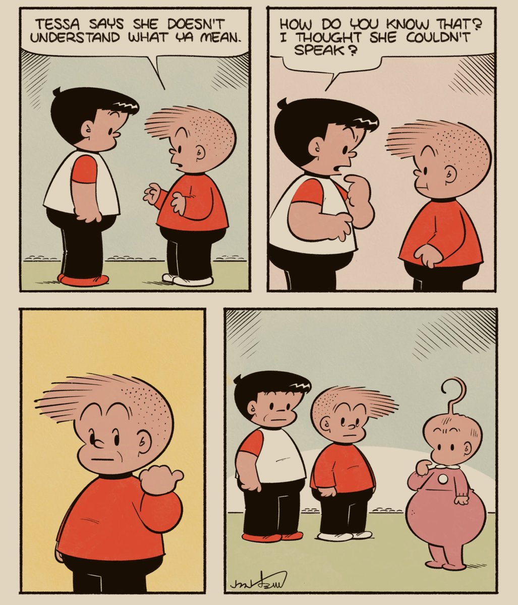 The_Catholic_Cartoon tweet media