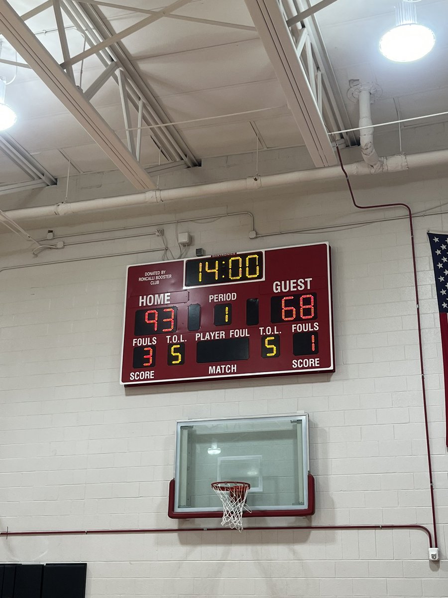 Karen McGee tweet media