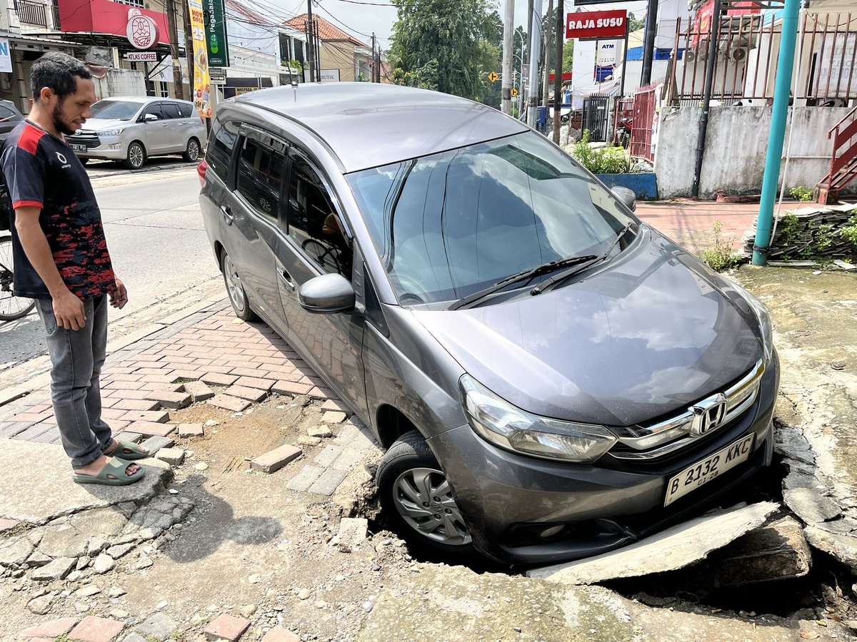 Fauzan Al-Rasyid tweet media