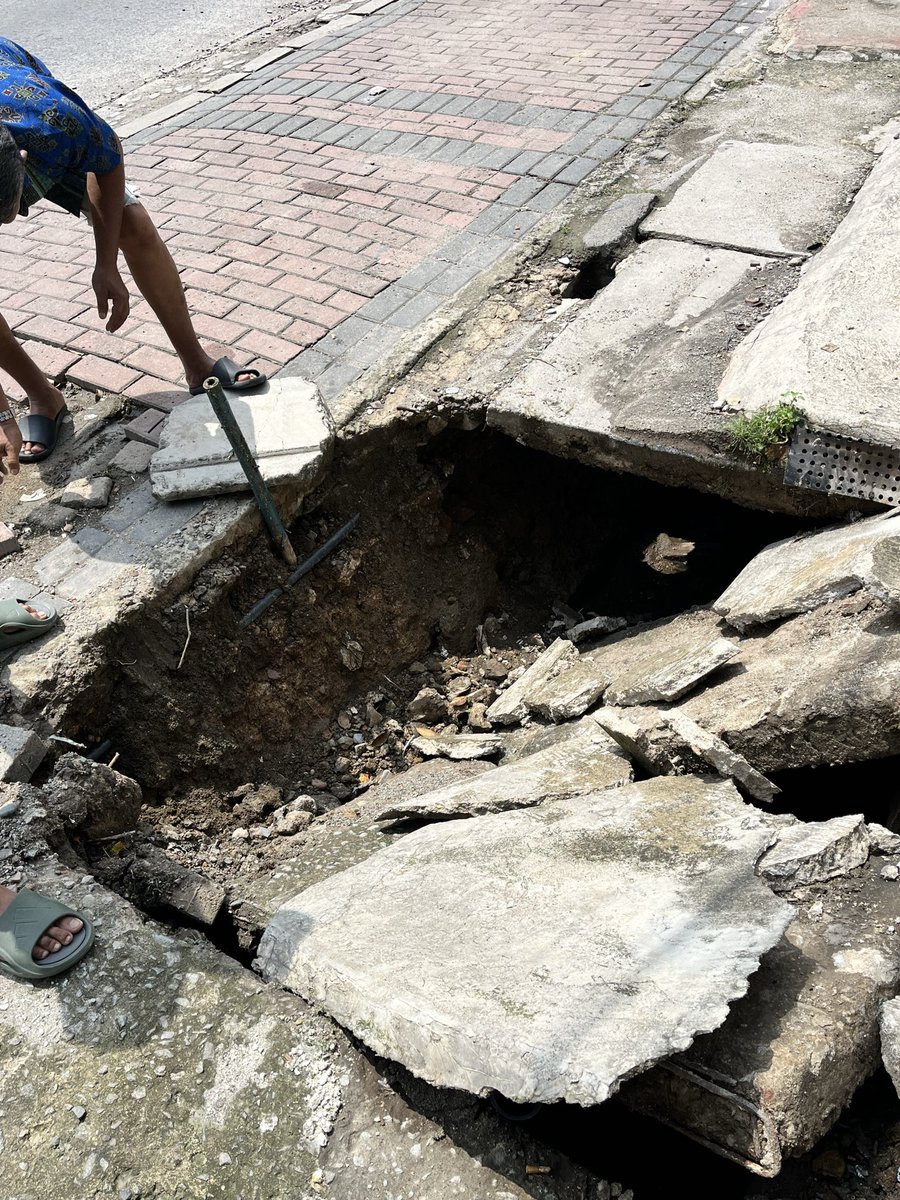 Fauzan Al-Rasyid tweet media