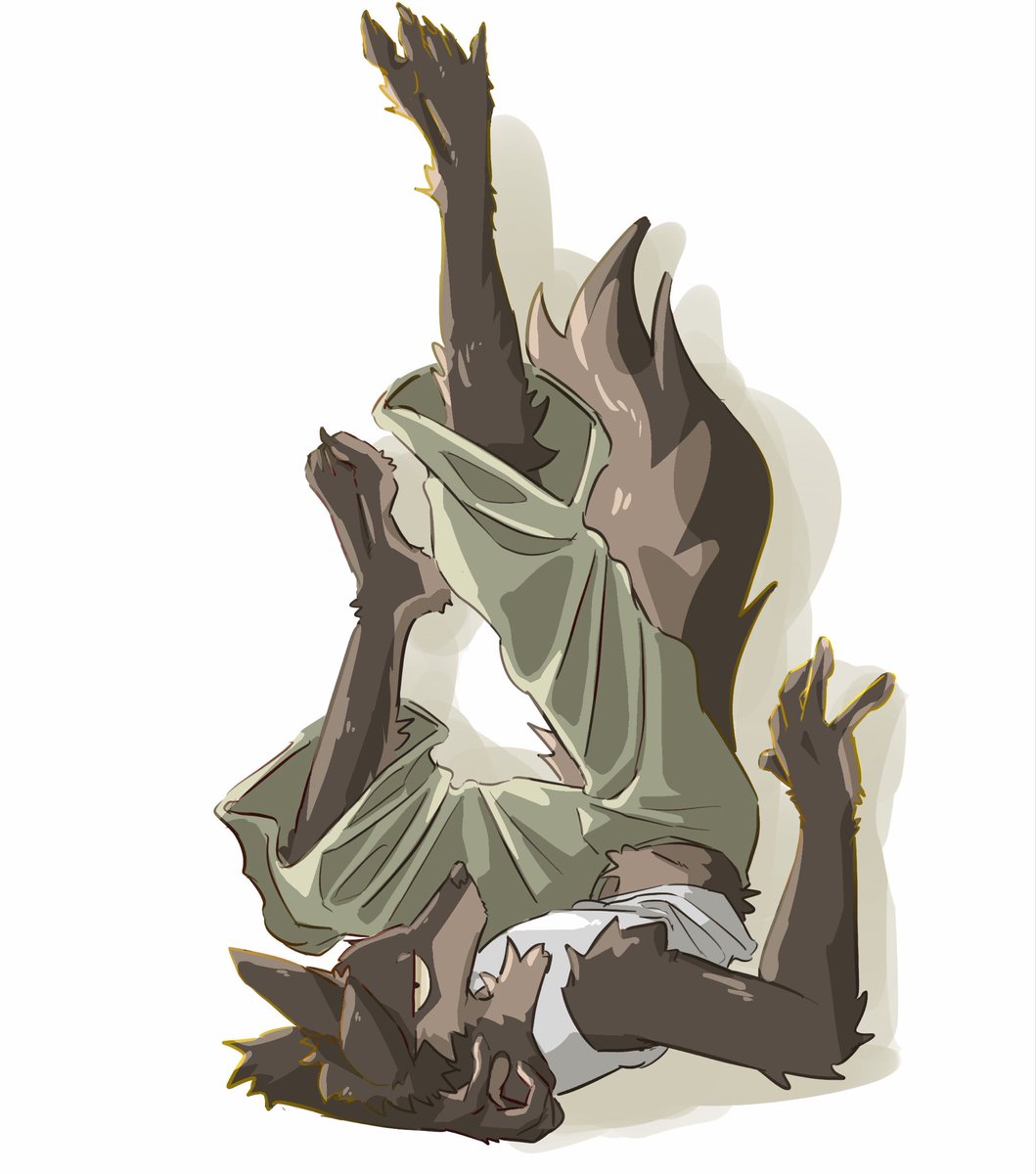 あさぎ🌱 tweet media